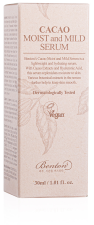 Moist and Mild Serum Cocoa 30 ml