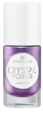 Crystal Power Nail Polish 8ml