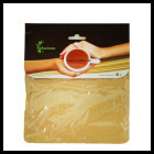 Ginger Root Chunks 70 gr