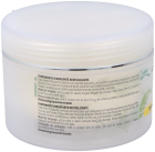 Moisturizing Hair Mask 200ml