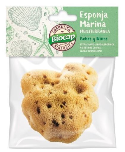 &Pi;&alpha;&iota;&delta;&iota;ά &mu;&epsilon;&sigma;&omicron;&gamma;&epsilon;&iota;&alpha;&kappa;&omicron;ύ &sigma;&phi;&omicron;&upsilon;&gamma;&gamma;&alpha;&rho;&iota;&omicron;ύ