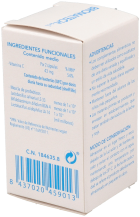 Acronelle 30 Capsules