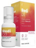 Redi D3 15 ml
