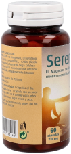 Serenbel 60 Capsules