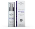 Mico-Qt Hand-Foot serum with Reishi and cordyceps 50 ml