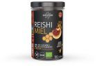 Reishi-Chestnut Honey 320 gr