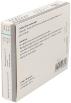 Sibosan 30 Capsules