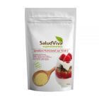 Nutritional yeast B12 500 gr