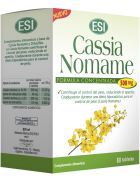 Cassia Nomame 60 Tablets 500 mg