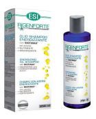 Rigenforte Invigorating Shampoo with Oil 250 ml