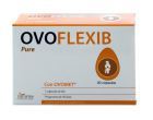 Ovoflexib egg membrane 30 capsules
