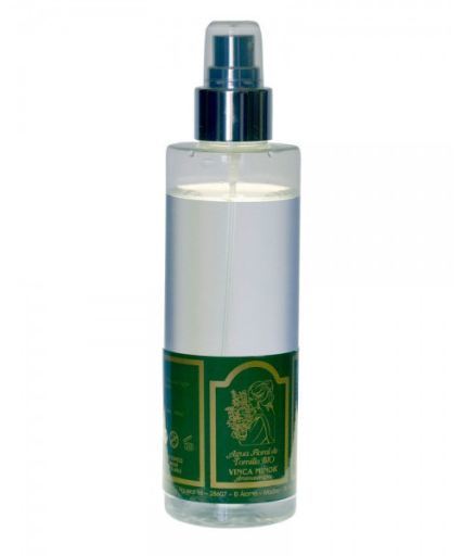 Thyme Floral Water Bio 200 ml