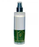 Thyme Floral Water Bio 200 ml