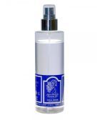 Lavender Floral Water Bio 200 ml