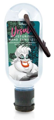 Disney Assorted Hand Sanitizer