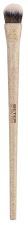 Fiber beige Shadow Diffuser Brush Natural