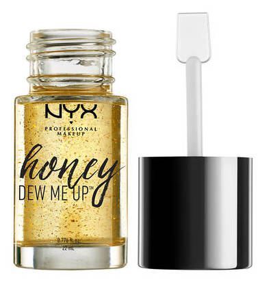 Honey Dew Me Up Primer 22 ml