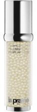 White Caviar Illuminating Pearl Infusion 30 ml