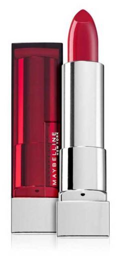 Maybelline Color Sensational Lipstick 4.2 gr