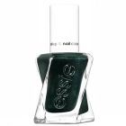 Couture Nail Polish Gel