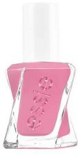 Couture Nail Polish Gel