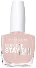 SuperStay 7 Days Gel Nail Color Nail Polish 10 ml SuperStay 7 Days Gel Nail Color Nail Polish 10 ml