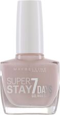 SuperStay 7 Days Gel Nail Color Nail Polish 10 ml SuperStay 7 Days Gel Nail Color Nail Polish 10 ml