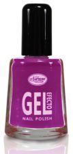 Nail Polish Gel Effect 10 ml