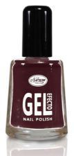 Nail Polish Gel Effect 10 ml