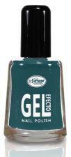 Nail Polish Gel Effect 10 ml