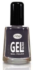 Nail Polish Gel Effect 10 ml
