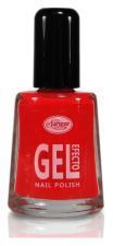 Nail Polish Gel Effect 10 ml