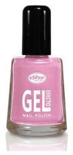 Nail Polish Gel Effect 10 ml