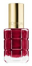Nail Polish in Oil