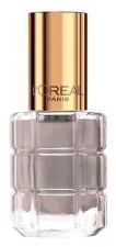 Nail Polish in Oil