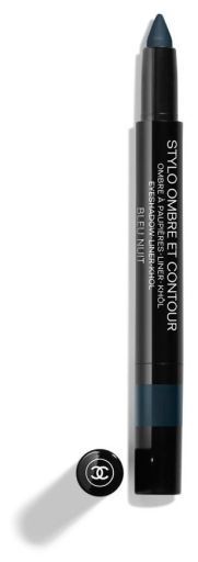 Chanel Stylo Ombre Et Contour Pencil 3 in 1 0.8 gr