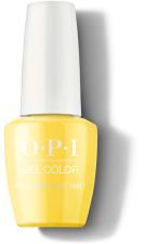 Gelcolor Fiji Esmalte de U&ntilde;as de Gel