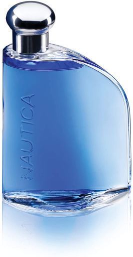 Nautica Blue Eau de Toilette 100 ml