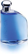 Blue Eau de Toilette 100 ml