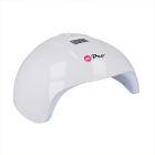 Uv Led Lamp 36 W White