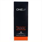 Onely The One &amp; Only Spray Mask 150 ml