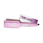 The Blonde Wand + Pure Light Cream