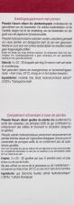 Viscum Album Mistletoe Bio 100 ml