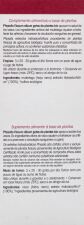 Viscum Album Mistletoe Bio 100 ml