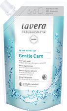 Basis Sensitiv Gentle Care Hand Soap Refill 500 ml