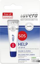 SOS Help Gel Lip Balm 8ml