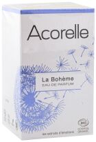 La Boheme Eau de Parfum 50 ml