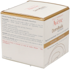 Dermabsolu Night Balm Regenerator 40 ml