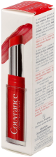 Red Beautifying Lip Balm