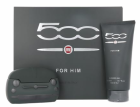 500 For Him Edt 100ml + Shower Gel 200ml